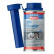 Liqui Moly DFI Cleaner 120ml 21375, Thumbnail 2