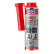 Liqui Moly Diesel 5 in 1 21534, Thumbnail 2