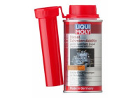 Liqui Moly Diesel Lubricant Additive 150ml 5122