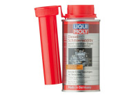 Liqui Moly Diesel Lubricant Additive 150ml 5122