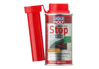 Liqui Moly Diesel Smoke Stop 150ml 5180