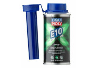 Liqui Moly E10 Additive 150ml 21421