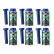 Liqui Moly E10 Additive Value Pack 6x 150ml 21421-6x