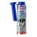 Liqui Moly Essence 5 in 1 21536