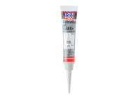 Liqui Moly Gear Oil Additive 20ml