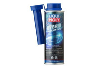 Liqui Moly Hybrid Additive 250ml 1001