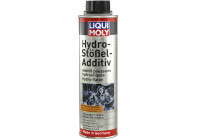 Liqui Moly Hydraulic Lifter Valve 300ml 1009