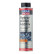 Liqui Moly Hydraulic Lifter Valve 300ml 1009, Thumbnail 3