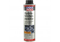 Liqui Moly Hydraulic Lifter Valve 300ml