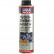 Liqui Moly Hydraulic Lifter Valve 300ml