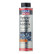 Liqui Moly Hydraulic Lifter Valve 300ml, Thumbnail 3