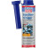 Liqui Moly Injection Cleaner 300ml 5110, Thumbnail 3