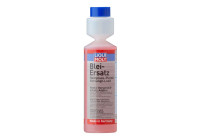 Liqui Moly Lead Substitute Concentrate 250ml