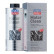 Liqui Moly Motor Cleaner Engine Flush 500 mL 1019, Thumbnail 2