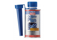 Liqui Moly Octane Plus Enhancer 150ml 8355