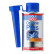 Liqui Moly Octane Plus Enhancer 150ml 8355, Thumbnail 2