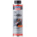 Liqui Moly Oil Additive 300ml 8350