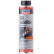 Liqui Moly Oil Additive 300ml 8350, Thumbnail 2