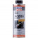 Liqui Moly Oil Additive 500ml 1013