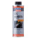 Liqui Moly Oil Additive 500ml 1013, Thumbnail 2