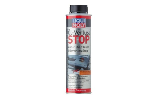 Liqui Moly Oil Loss Stop 300ml 1005