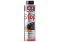 Liqui Moly Oil Smoke Stop 300ml 2122