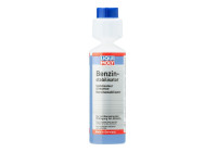 Liqui Moly Petrol Stabiliser 250ml 5107