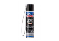 Liqui Moly Pro-Line Diesel Suction System Cleaner 400ml