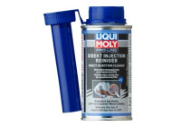 LIQUI MOLY Pro-Line Direct Injection Cleaner 120 ml 21281