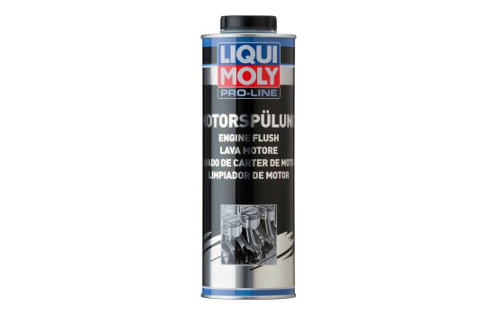 Liqui Moly Pro-Line Engine Flush 1l 2425
