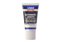 Liqui Moly Pro-Line Gear Oil Additive 150ml 5198