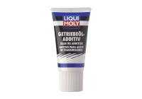 Liqui Moly Pro-Line Gear Oil Additive 150ml