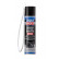 Liqui Moly Pro-Line Inake System Cleaner Diesel 400ml