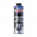 Liqui Moly Pro-Line motor flush 500ml 2427