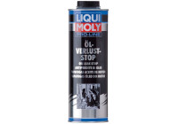 Liqui Moly Pro-Line Oil spill stopper 1000ml 5182