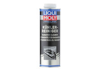 Liqui Moly Pro-Line Radiator Cleaner 1000ml 5189