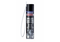 Liqui Moly Pro-Line Throttle Valve Cleaner 400ml 8986