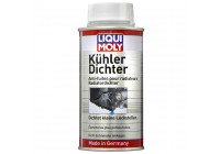 Liqui Moly Radiator Stop Leak 150ml 3330