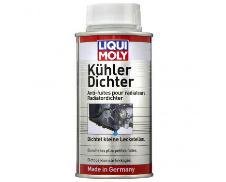 Liqui Moly Radiator Stop Leak 150ml 3330