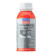 Liqui Moly Radiator Stop Leak 150ml 3330, Thumbnail 2