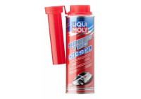 Liqui Moly Speed Tec Diesel 250ml 3722