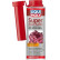Liqui Moly Super Diesel Additive 250ml 5120, Thumbnail 2