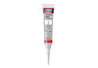 Liqui Moly Transmission Gear Oil Additive 20ml 1040