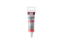 Liqui Moly Transmission Oil Loss Stop 50ml LM-1042