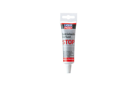 Liqui Moly Transmission Oil Loss Stop 50ml LM-1042