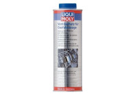Liqui Moly Valve Protection for Gas Vehicles (LPG / CNG) 1000ml