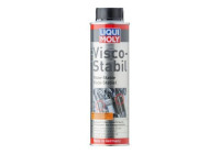 Liqui Moly Visco Plus Oil 300ml 1017