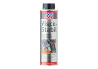 Liqui Moly Visco Plus Oil 300ml 1017