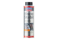 Liqui Moly Visco Plus Oil 300ml