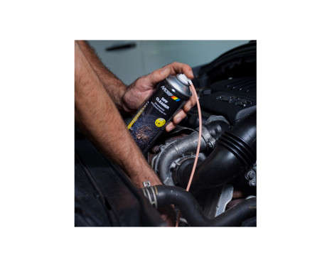 Motip 090515 DPF Cleaner 500ml, Image 3